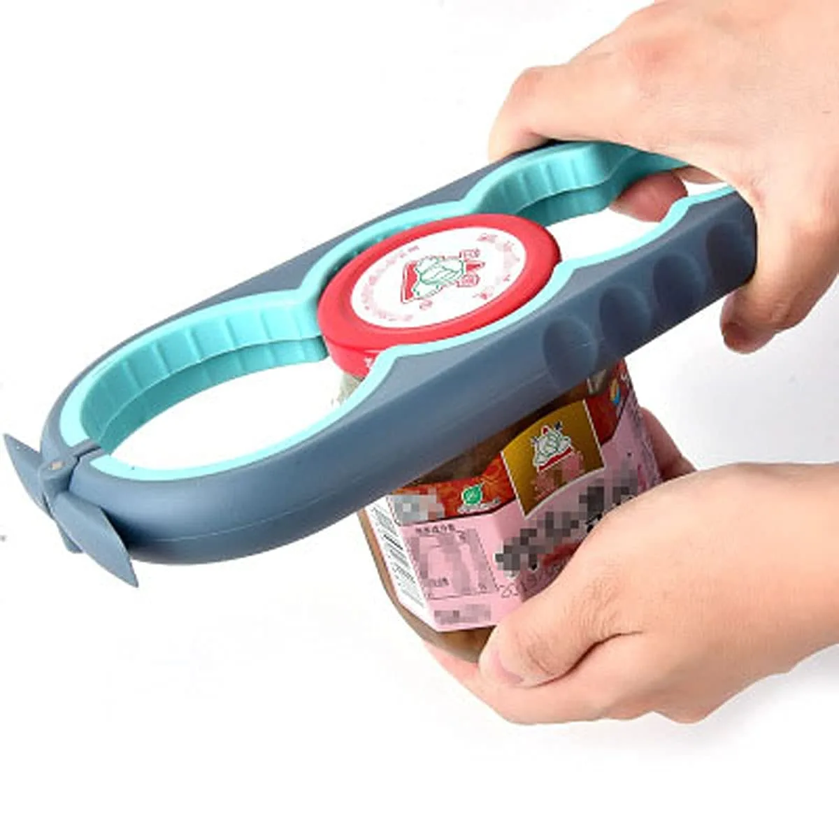 bottle jar opener hands 2