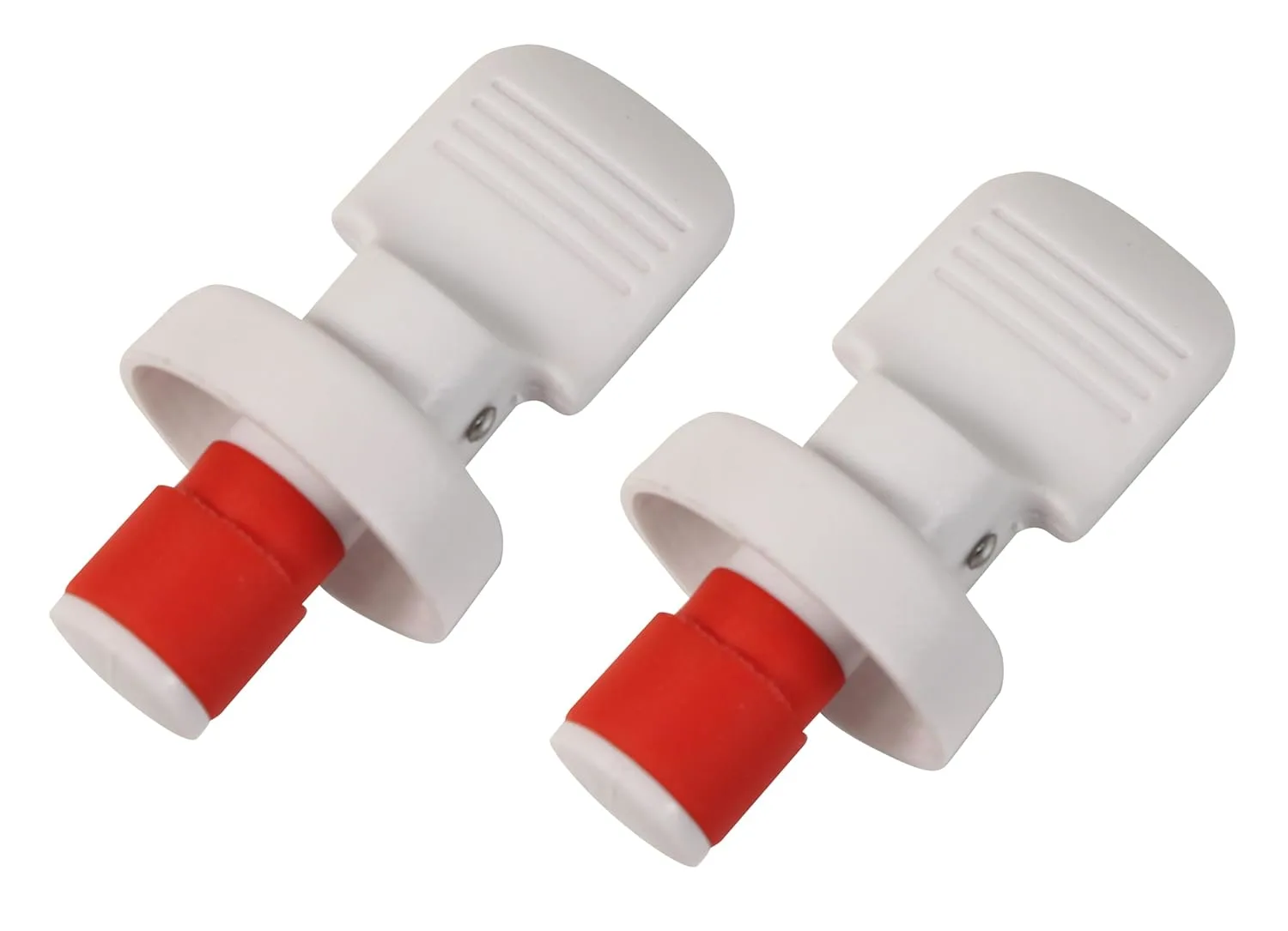 bottle stoppers sealer 1