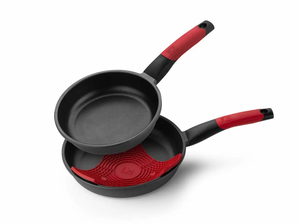 bra frying pan set 1