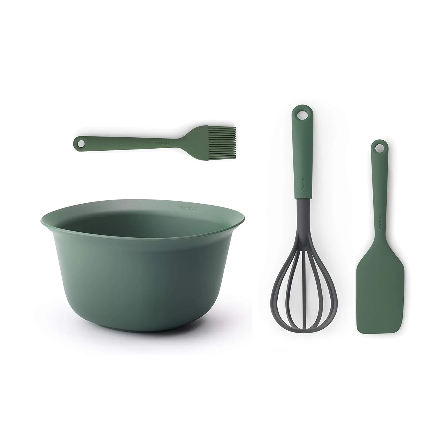 brabantia baking set 1