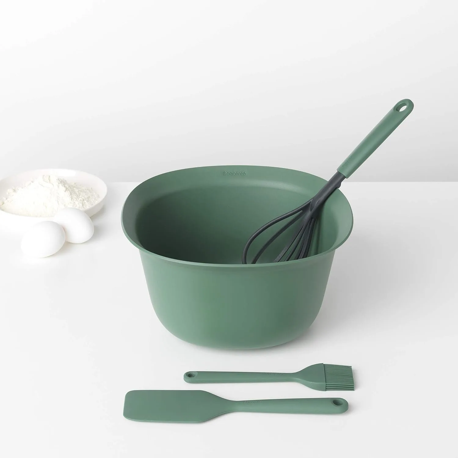brabantia baking set 2