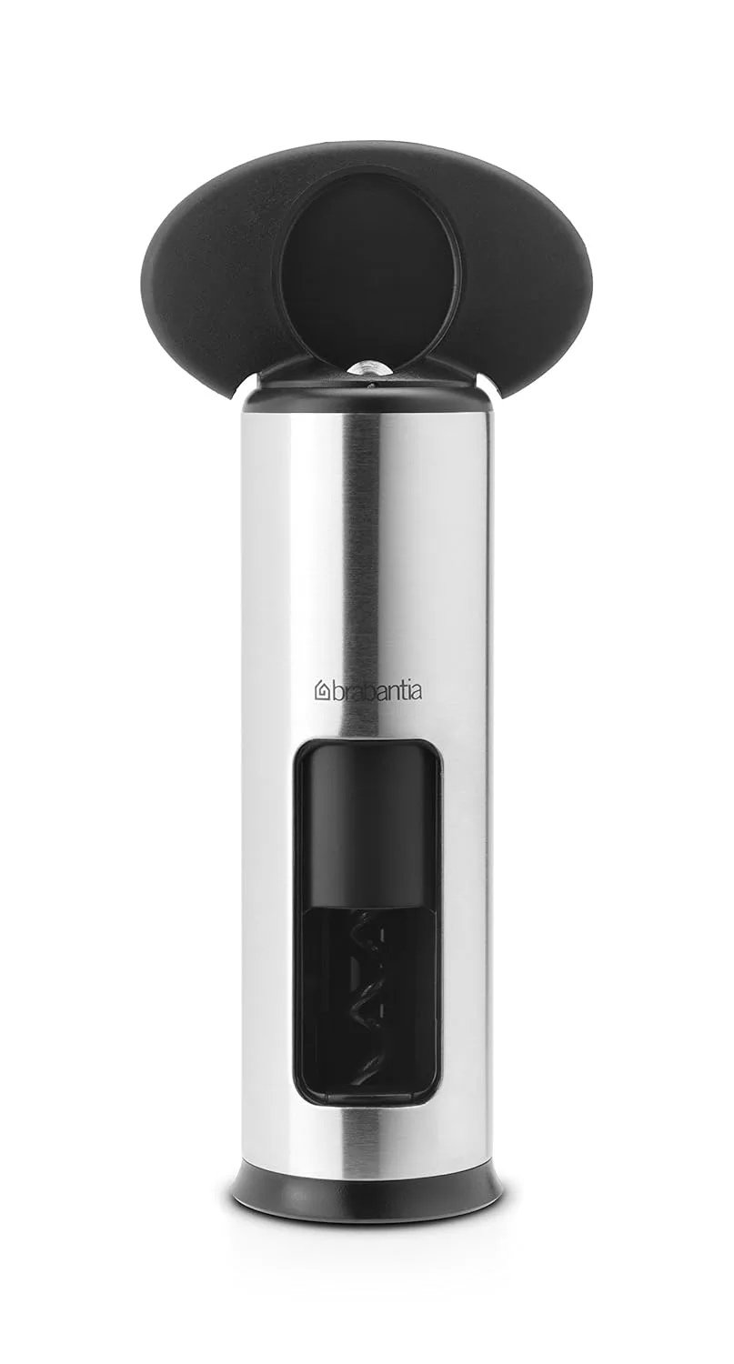 brabantia corkscrew opener 1