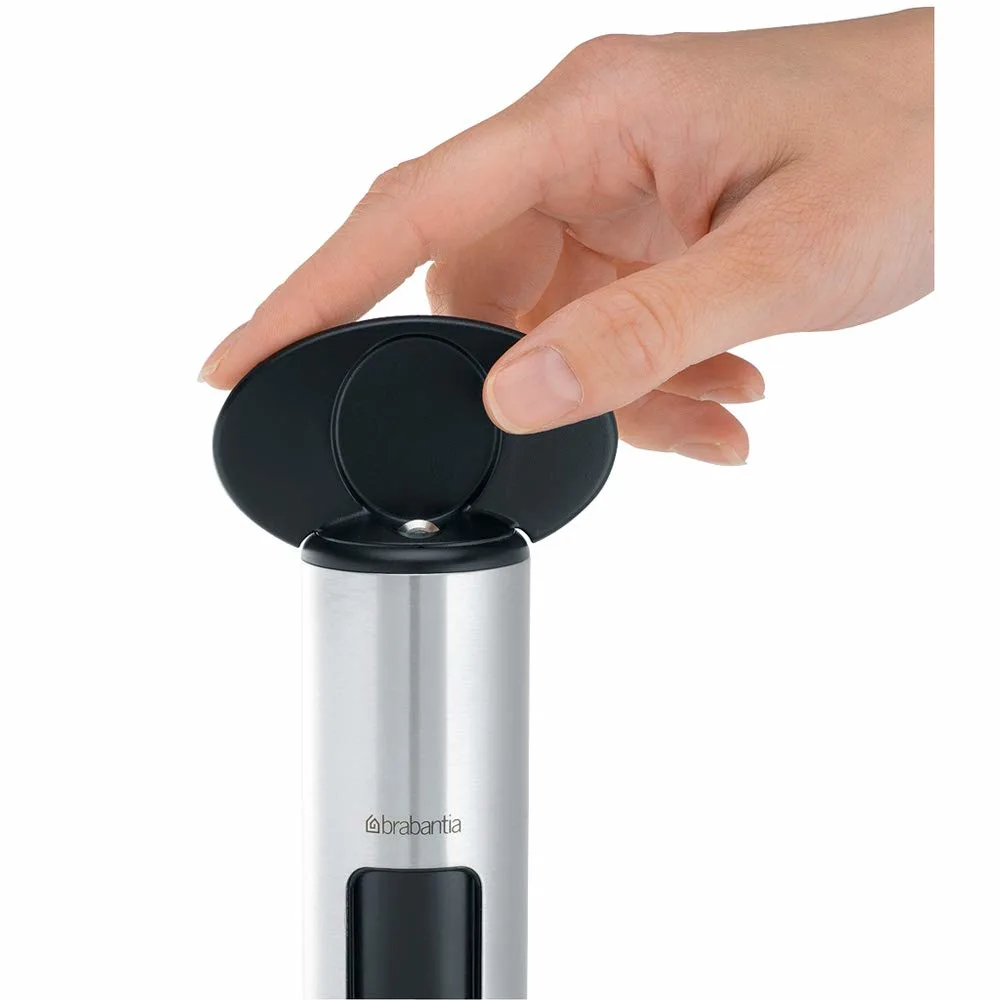 brabantia corkscrew opener 2