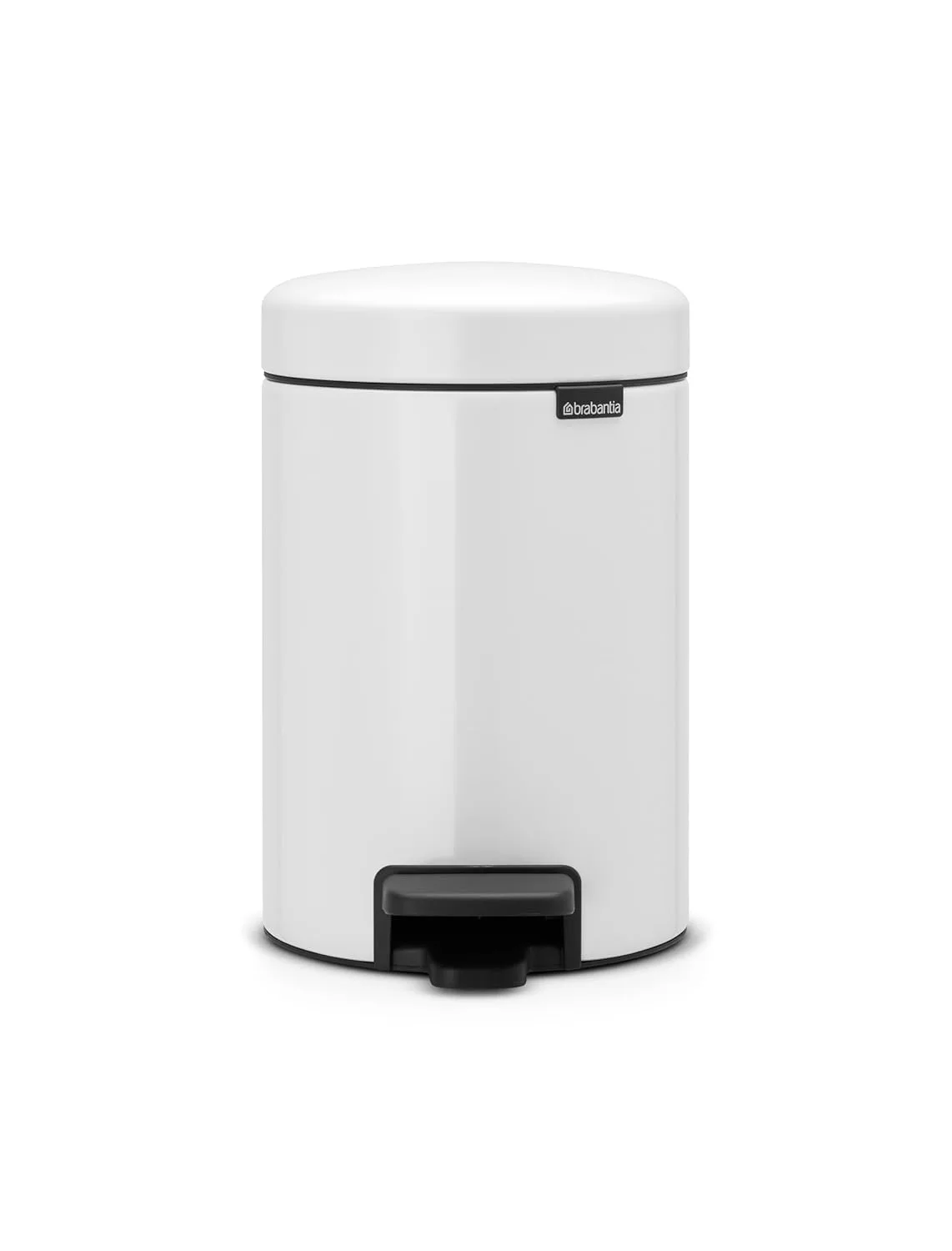 brabantia pedal bin 1