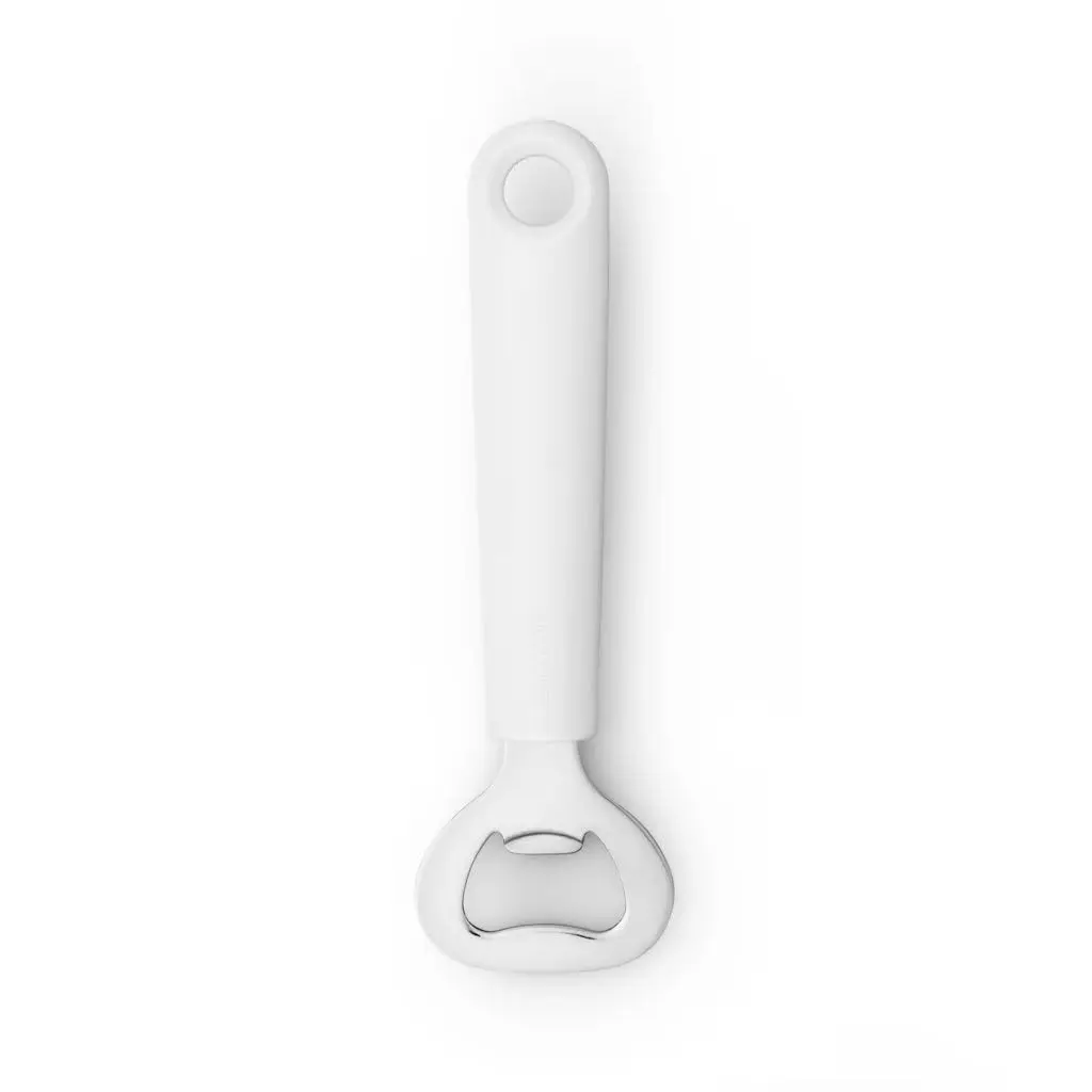brabantia tasty bottle opener 1