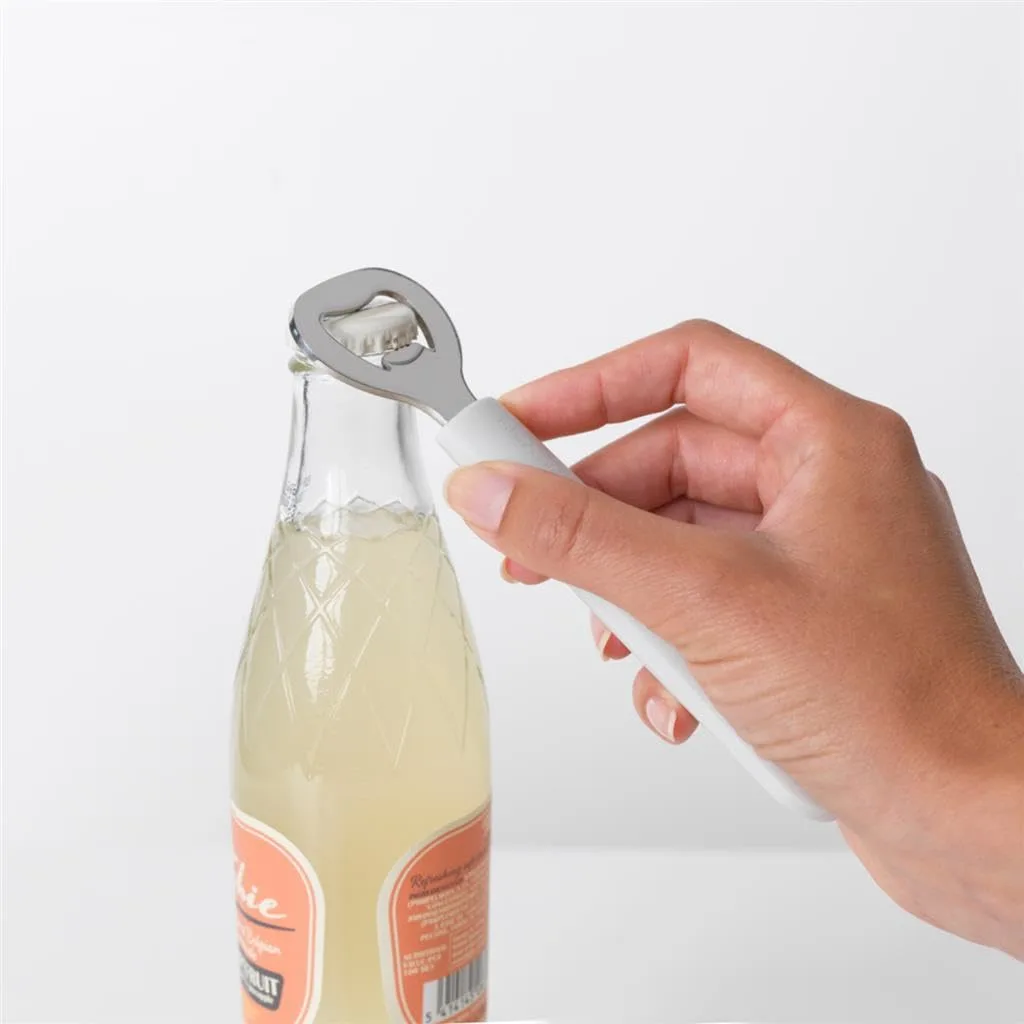brabantia tasty bottle opener 2