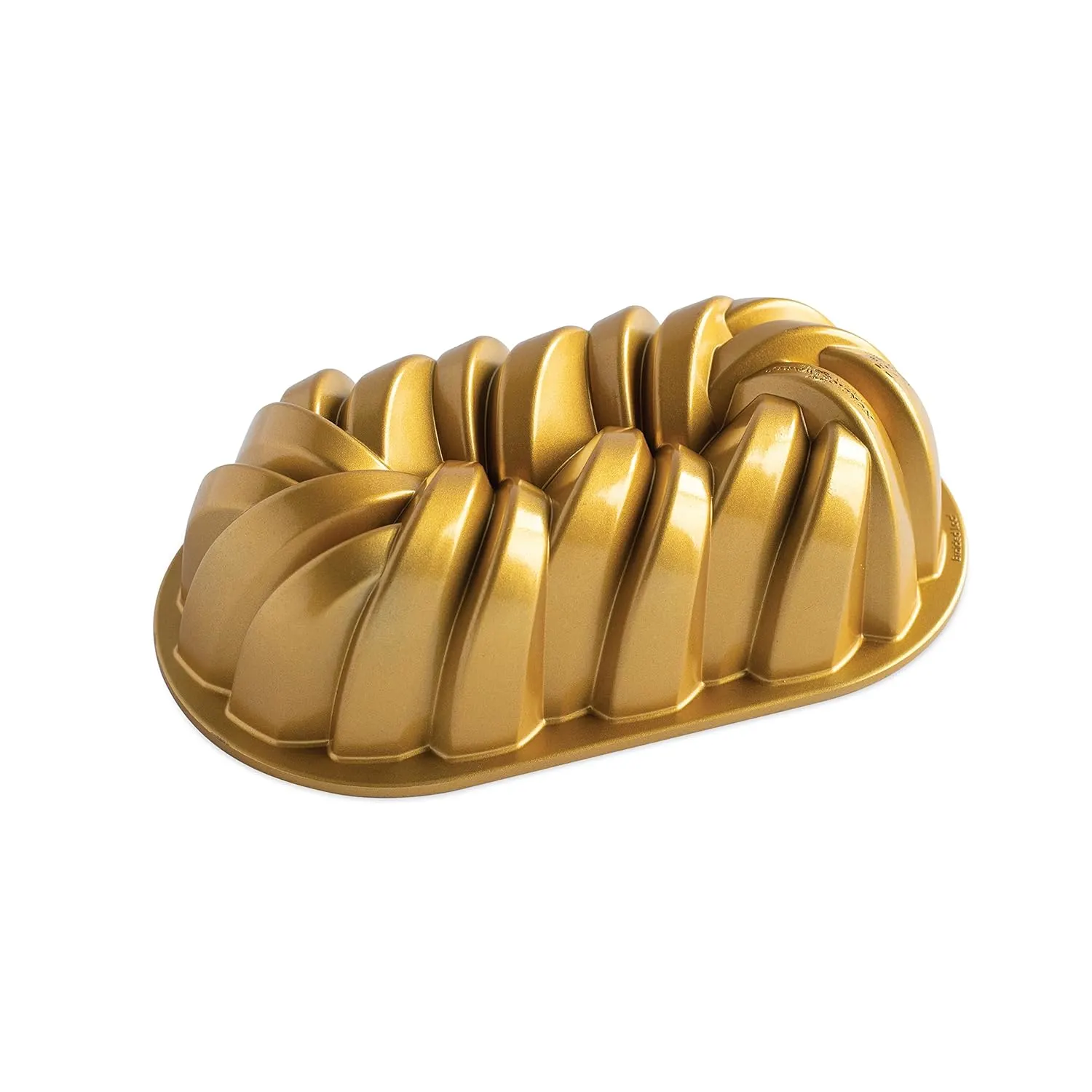 braided loaf pan 2