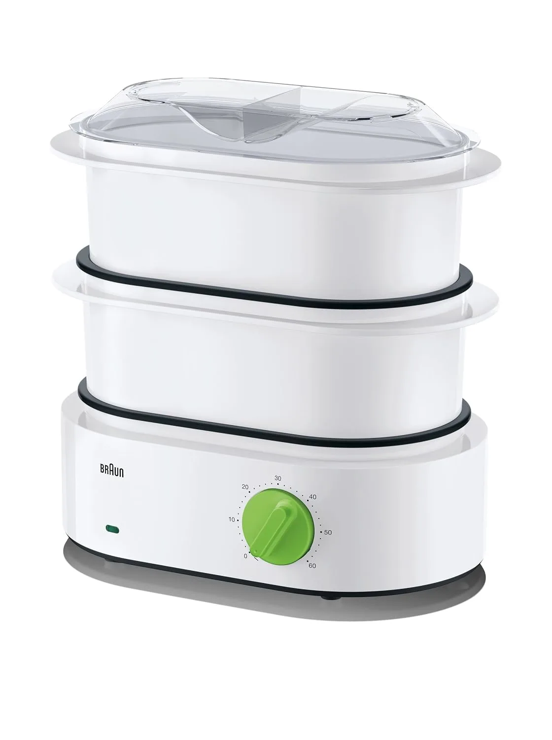 braun fs 3000 steamer 1