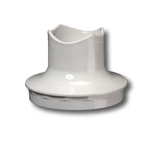 braun mq20 chopper 1