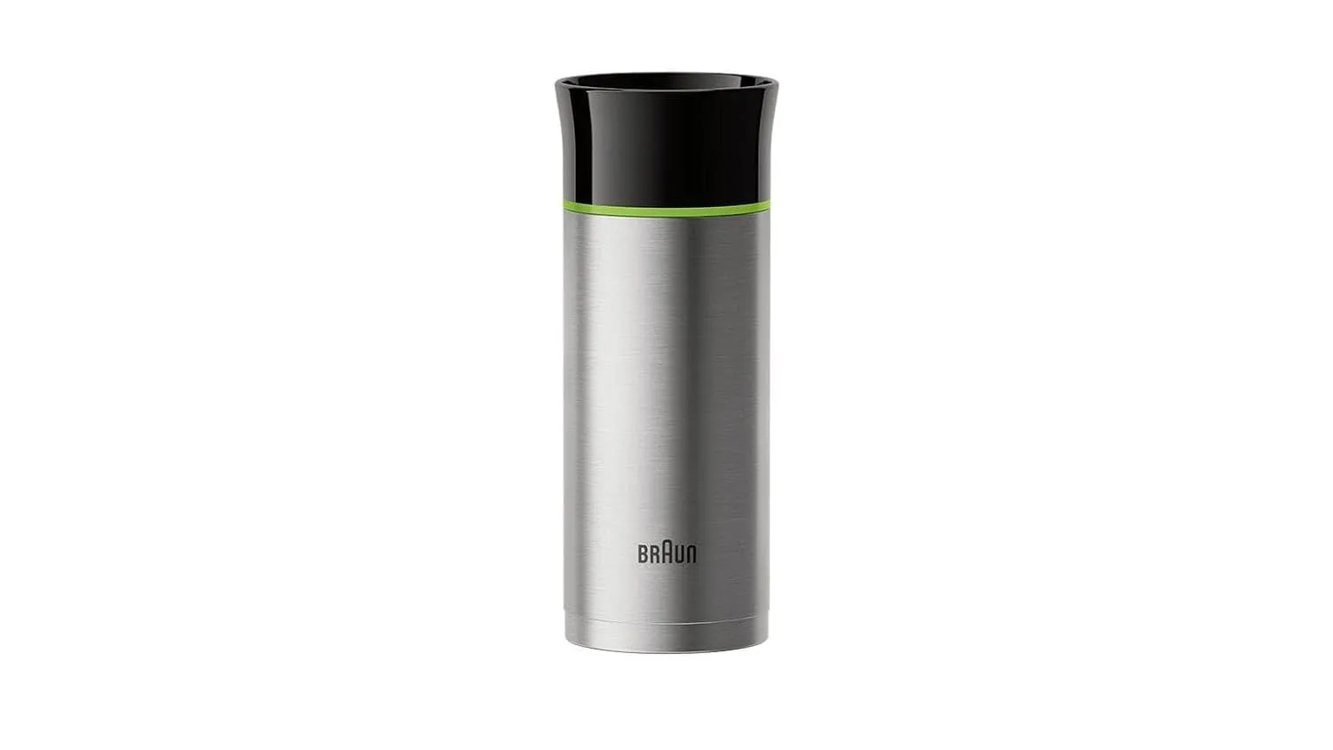 braun thermal travel mug 1