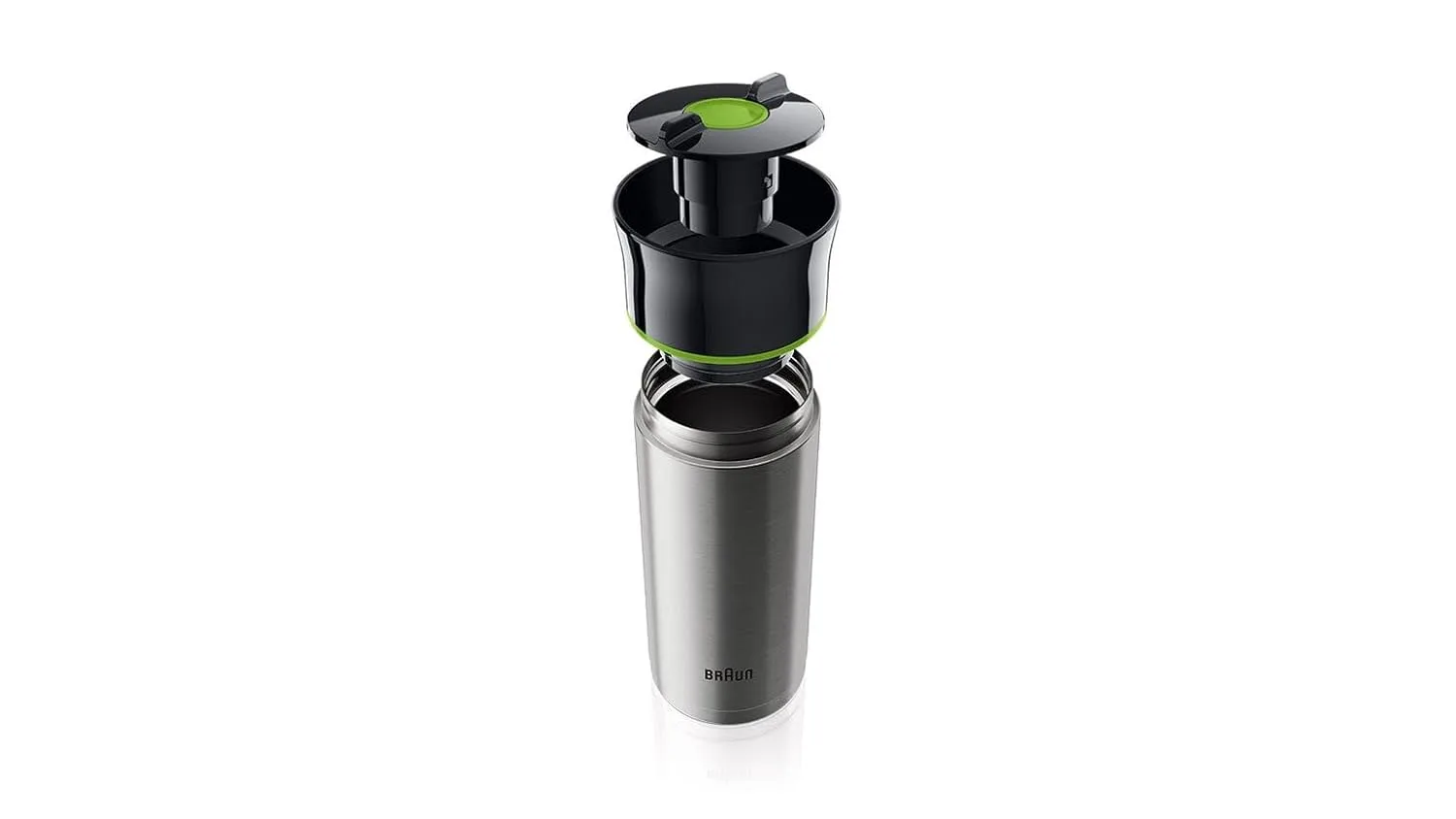 braun thermal travel mug 2