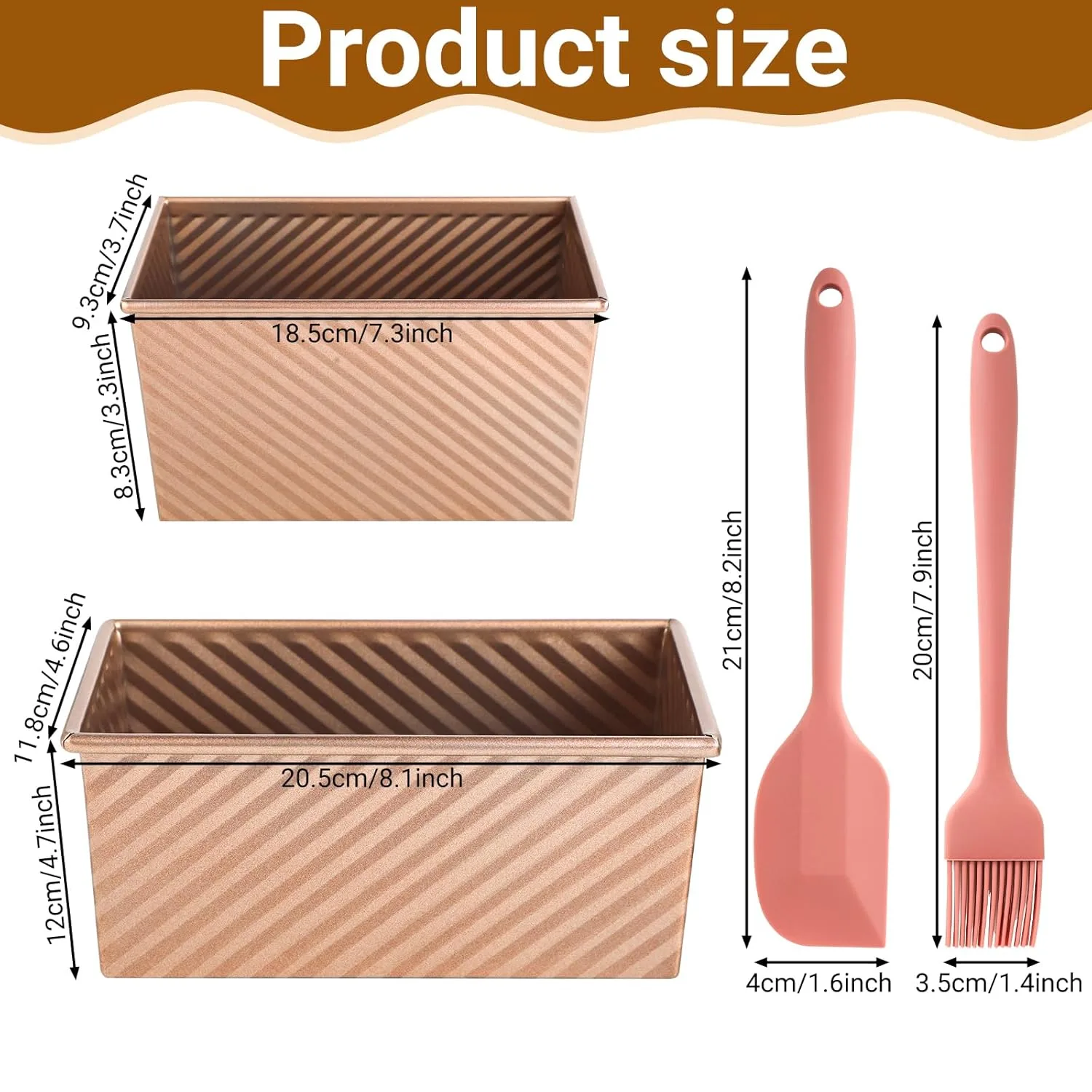 bread baking pan lid 2