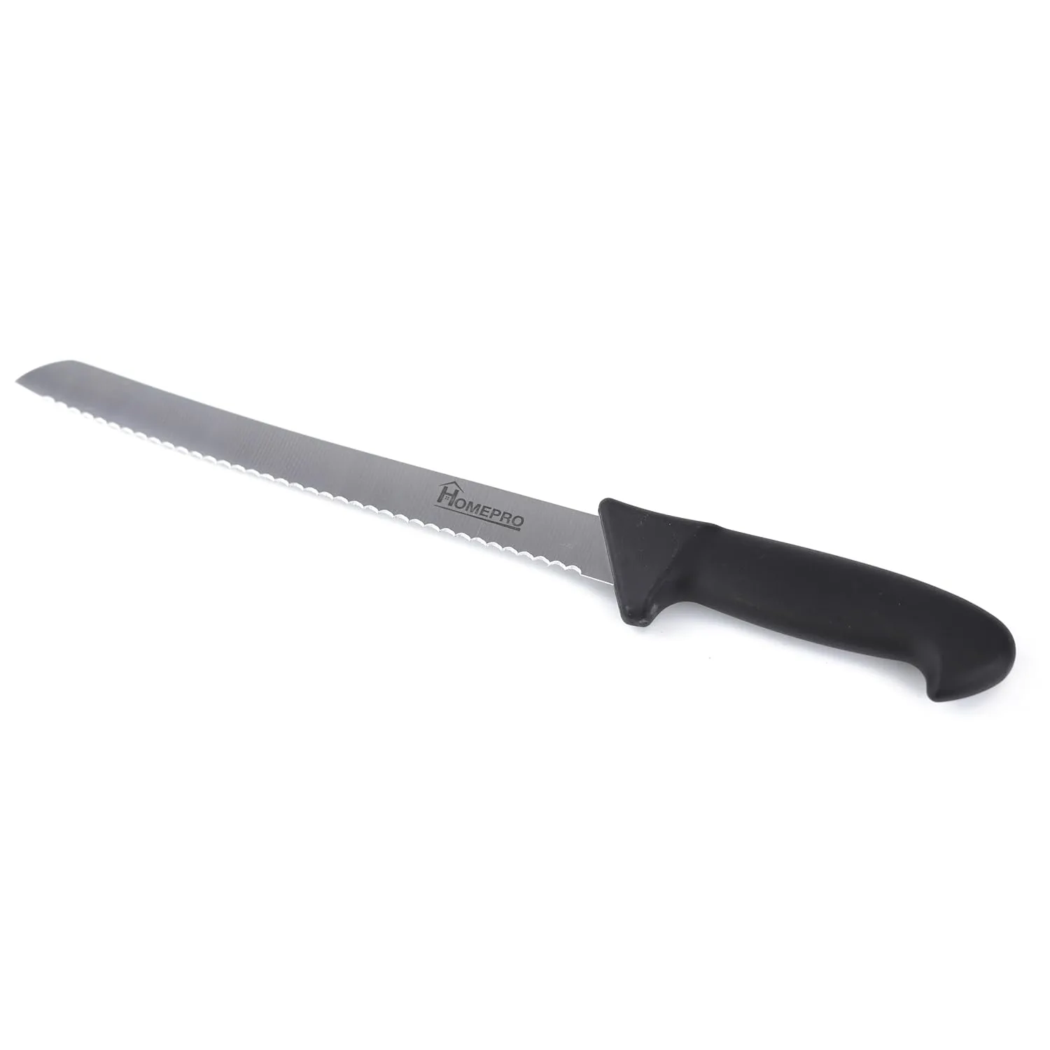 bread knife sourdough slicer 1