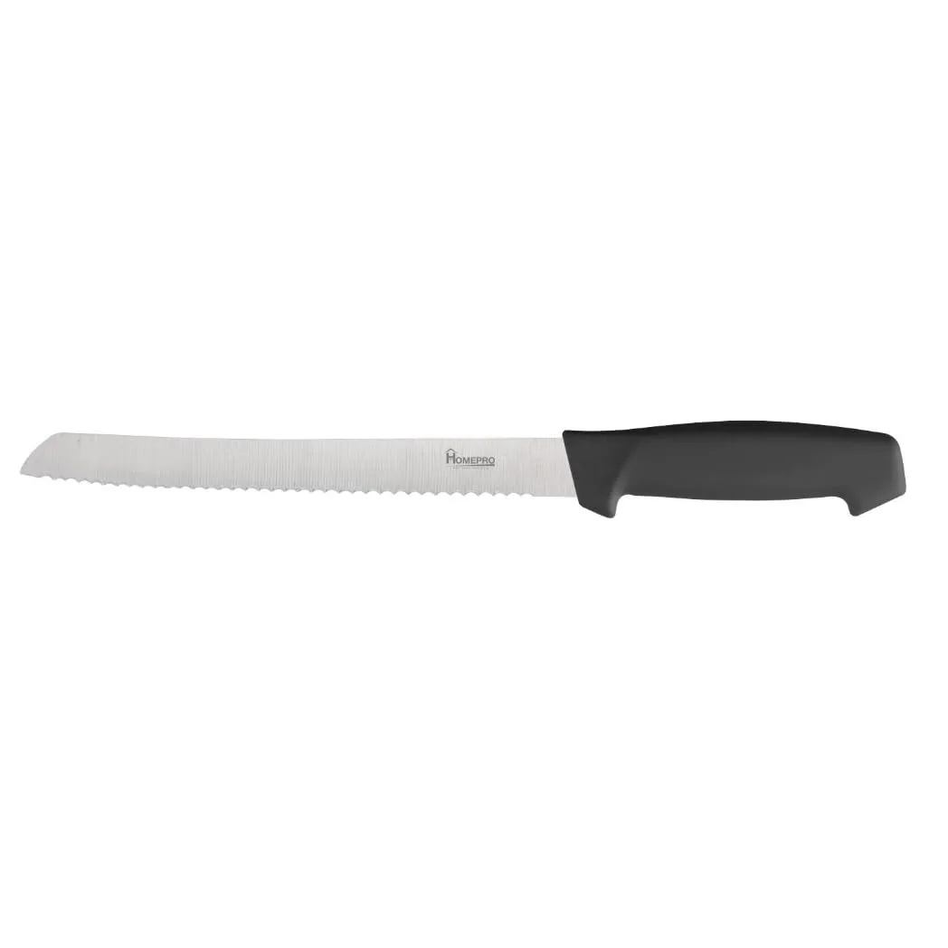 bread knife sourdough slicer 2