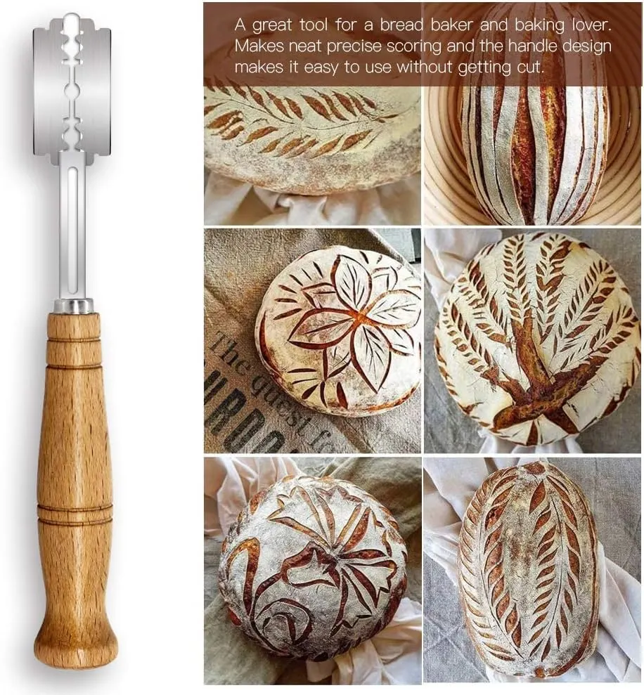 bread lame cutter 2