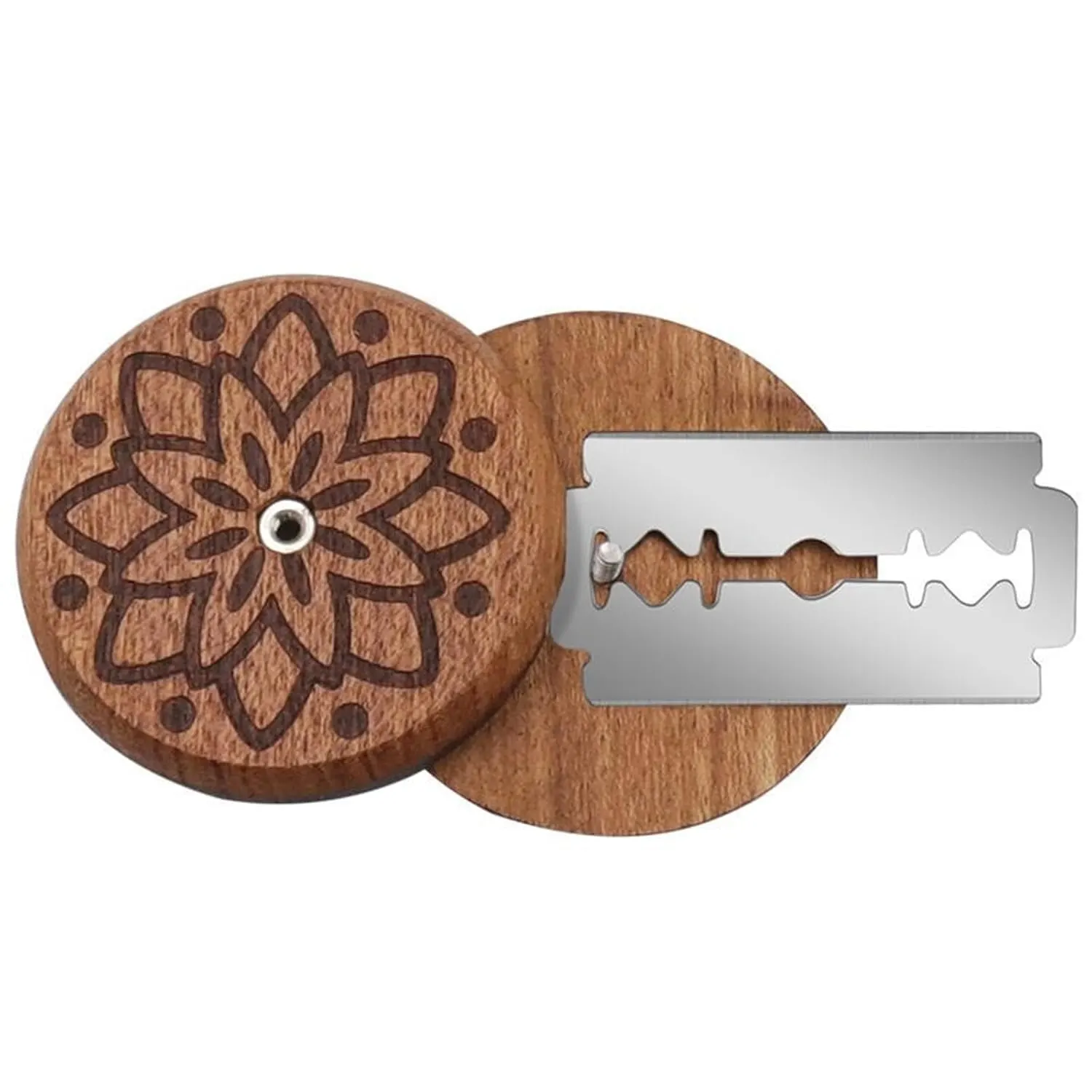 bread lame scoring tool 2