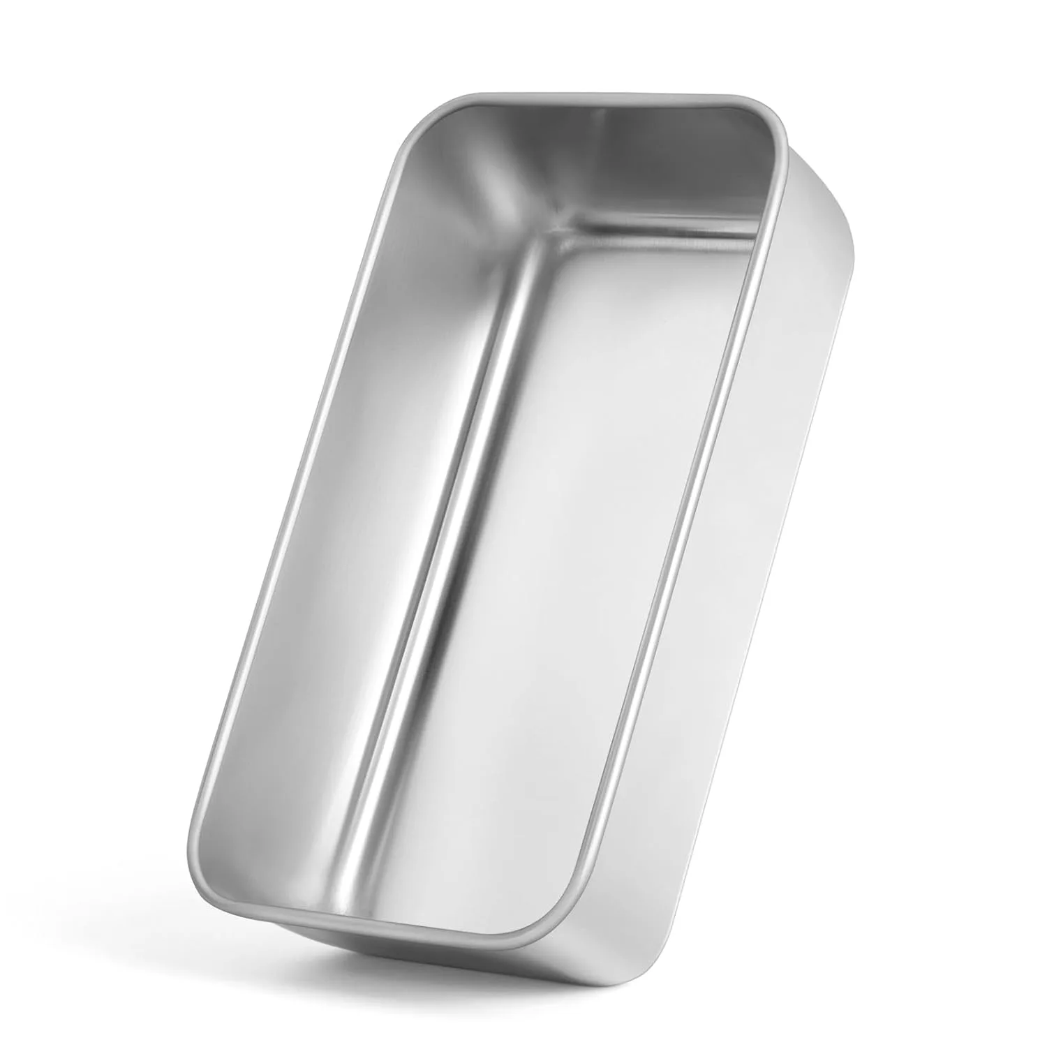 bread loaf pan 1
