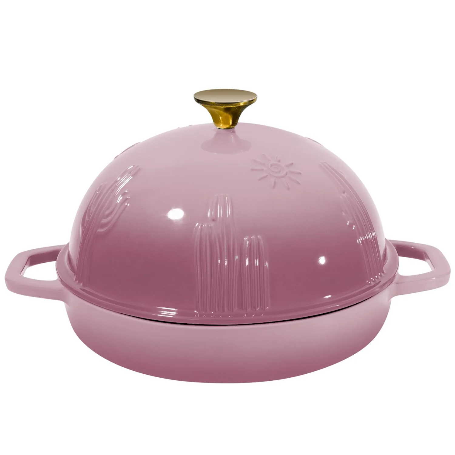 bread oven cast iron 1