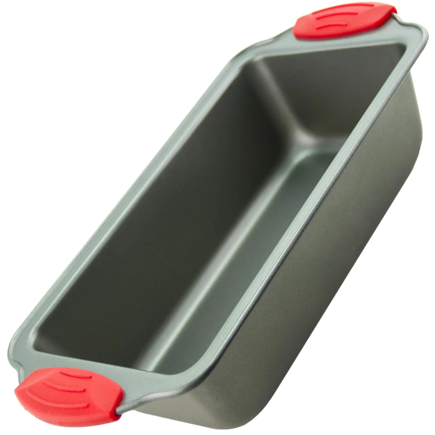 bread pan nonstick 1