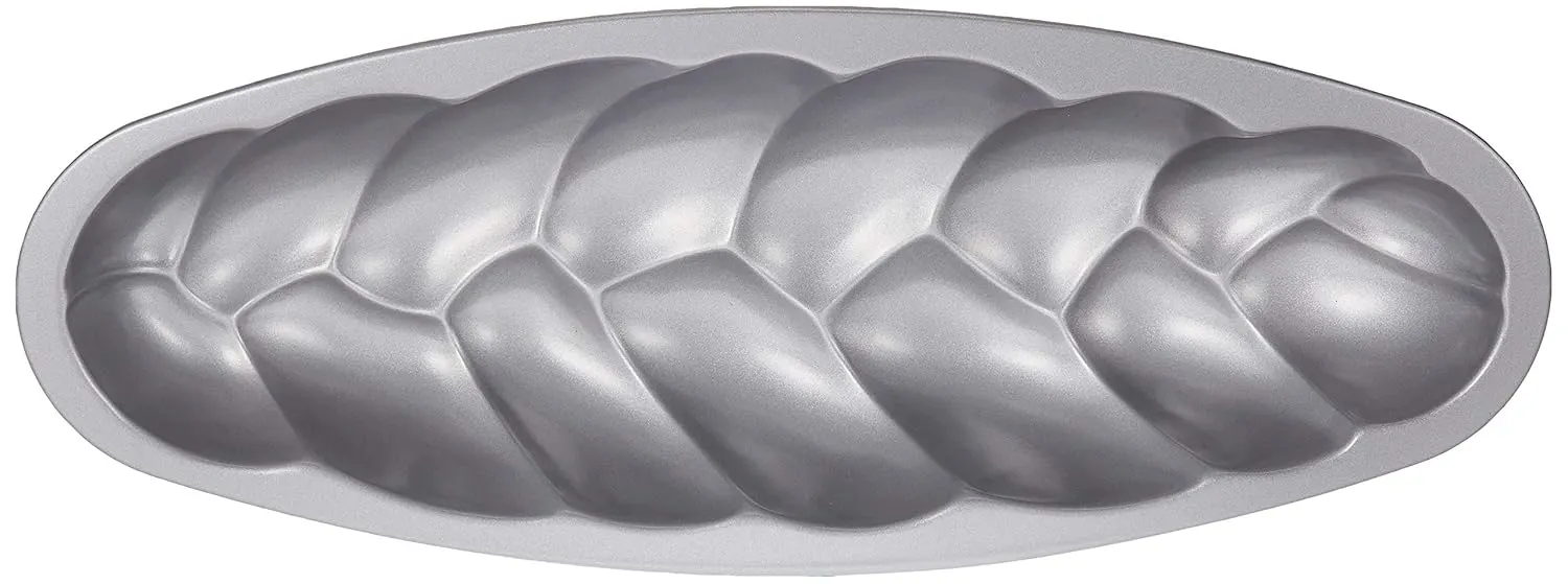 bread tin non stick 1
