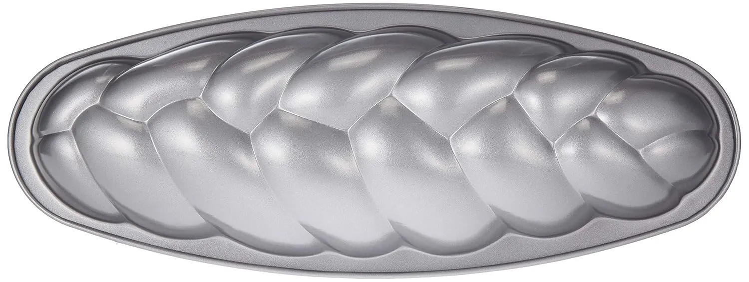 bread tin non stick 2