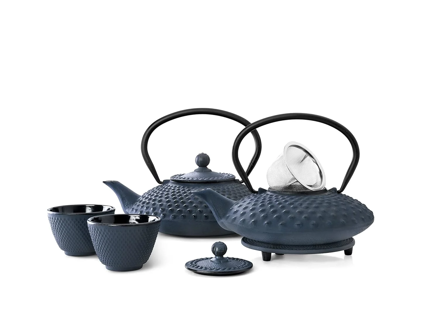 bredemeijer jing coaster 2