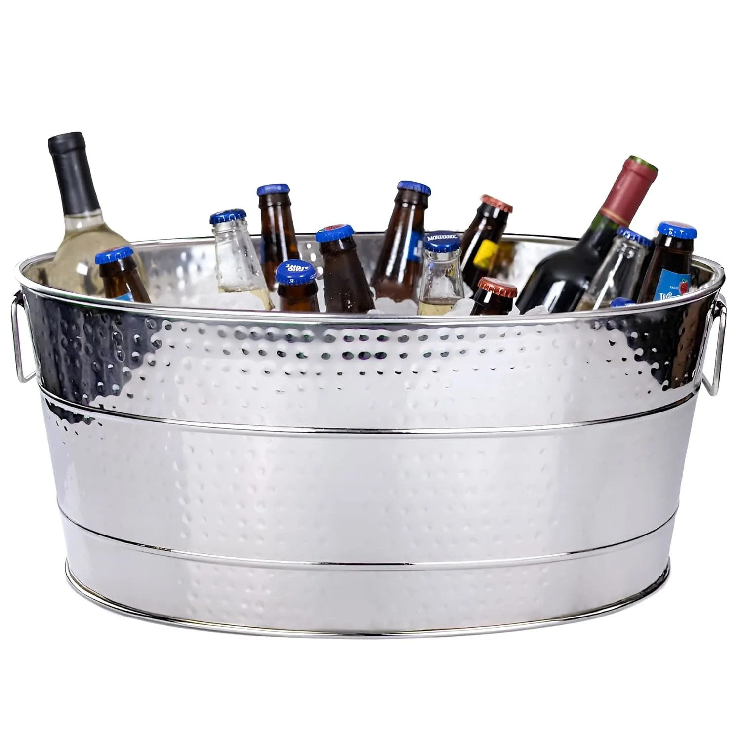 brekx ice bucket 1