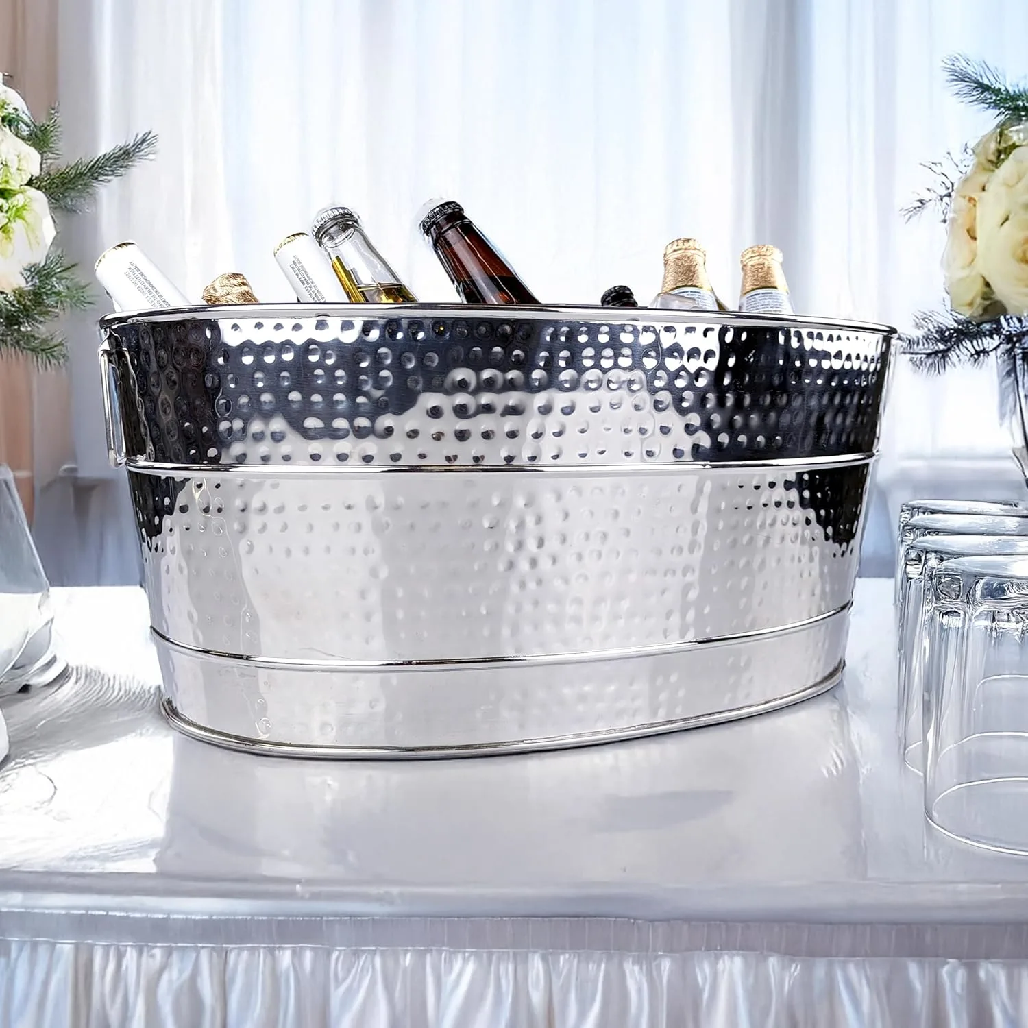 brekx ice bucket 2