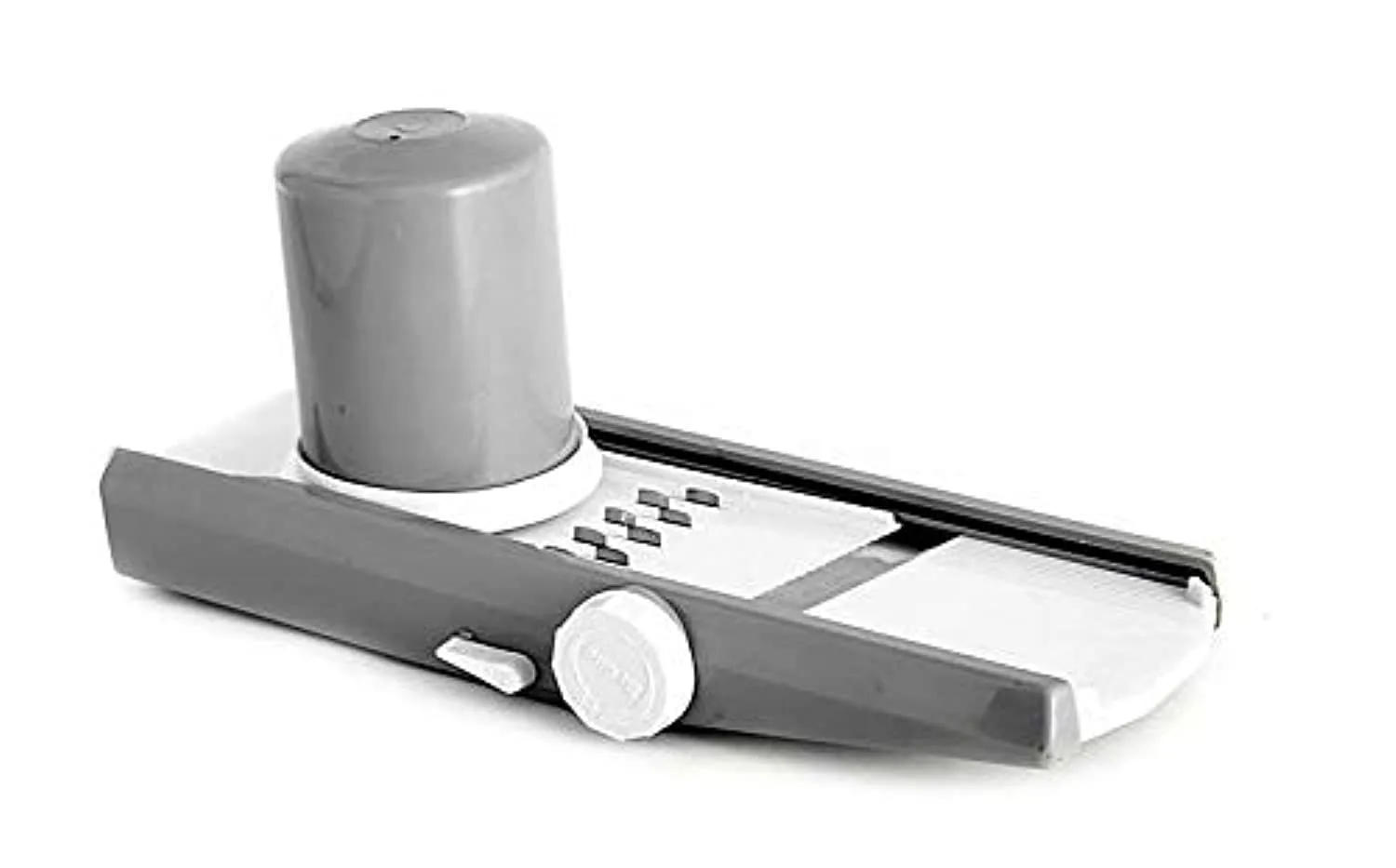 bruno vegetable cutter 1