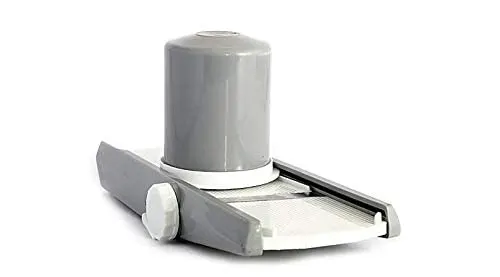 bruno vegetable cutter 2