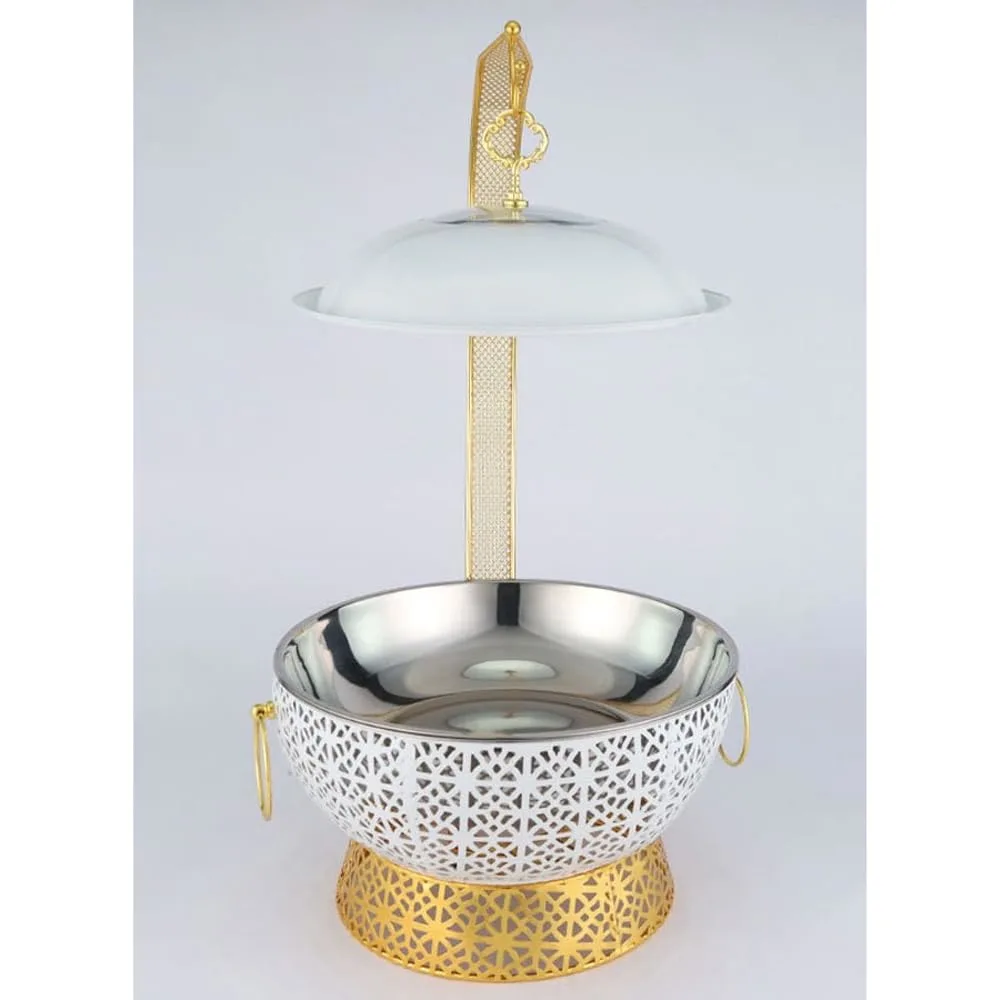 buffet chafing dish 1