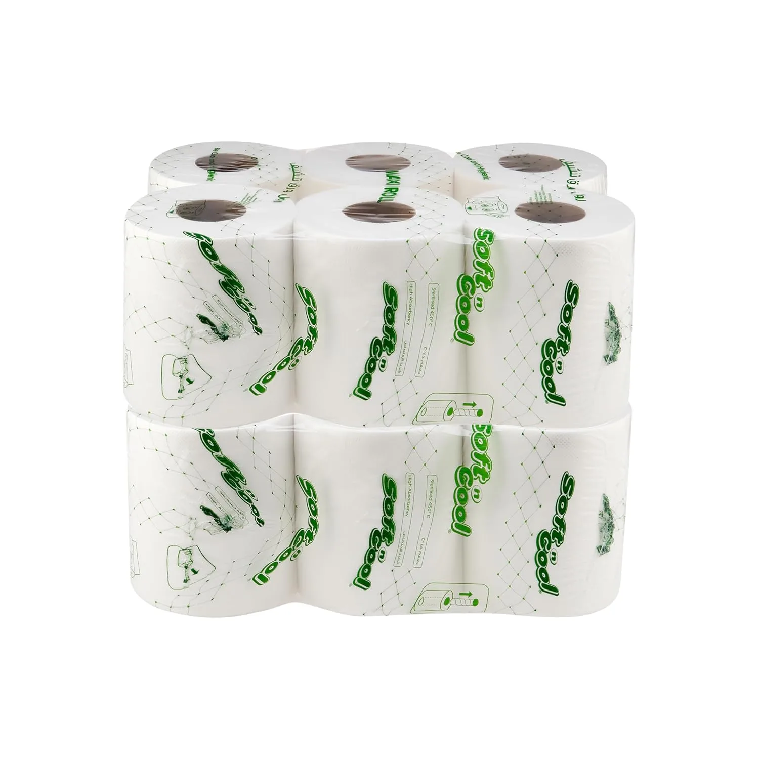 bulk tissue roll 1