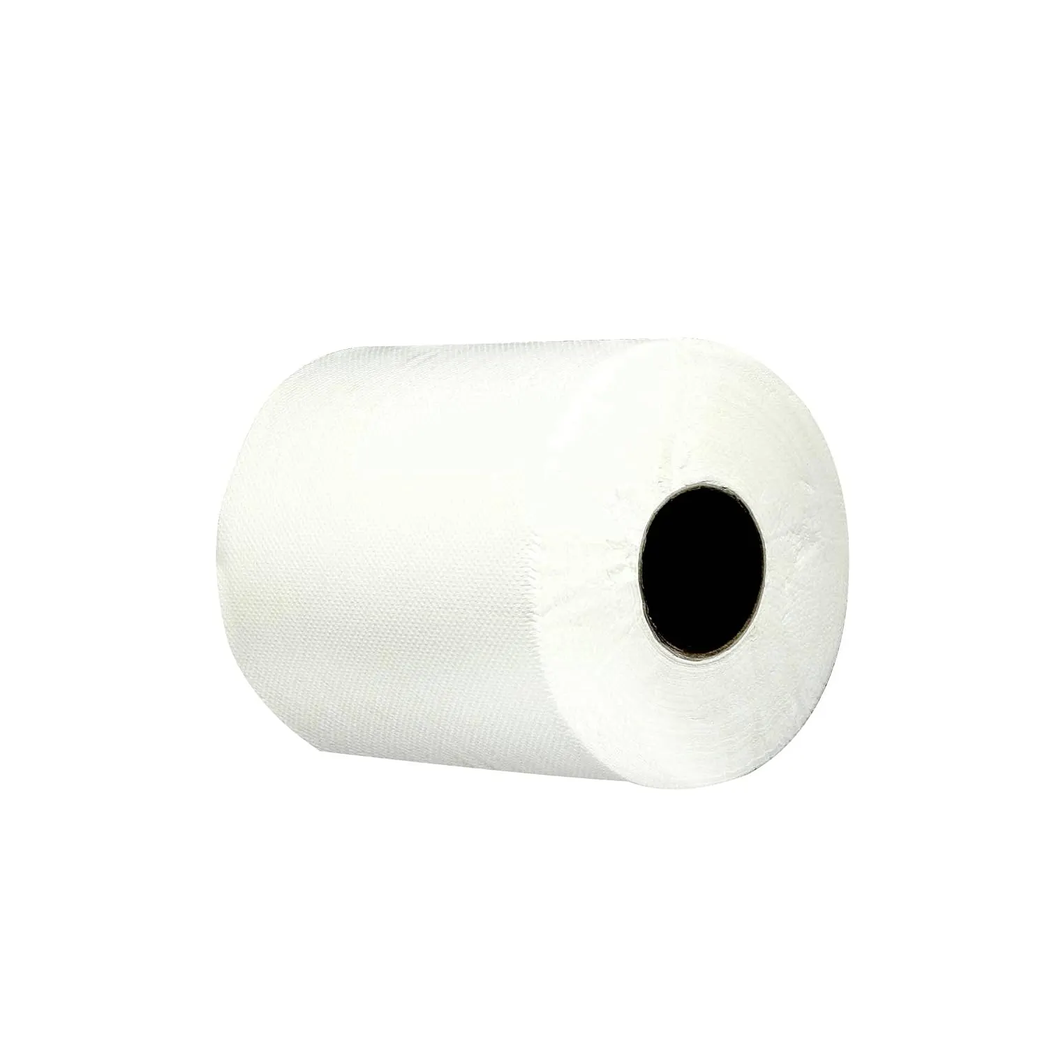 bulk tissue roll 2