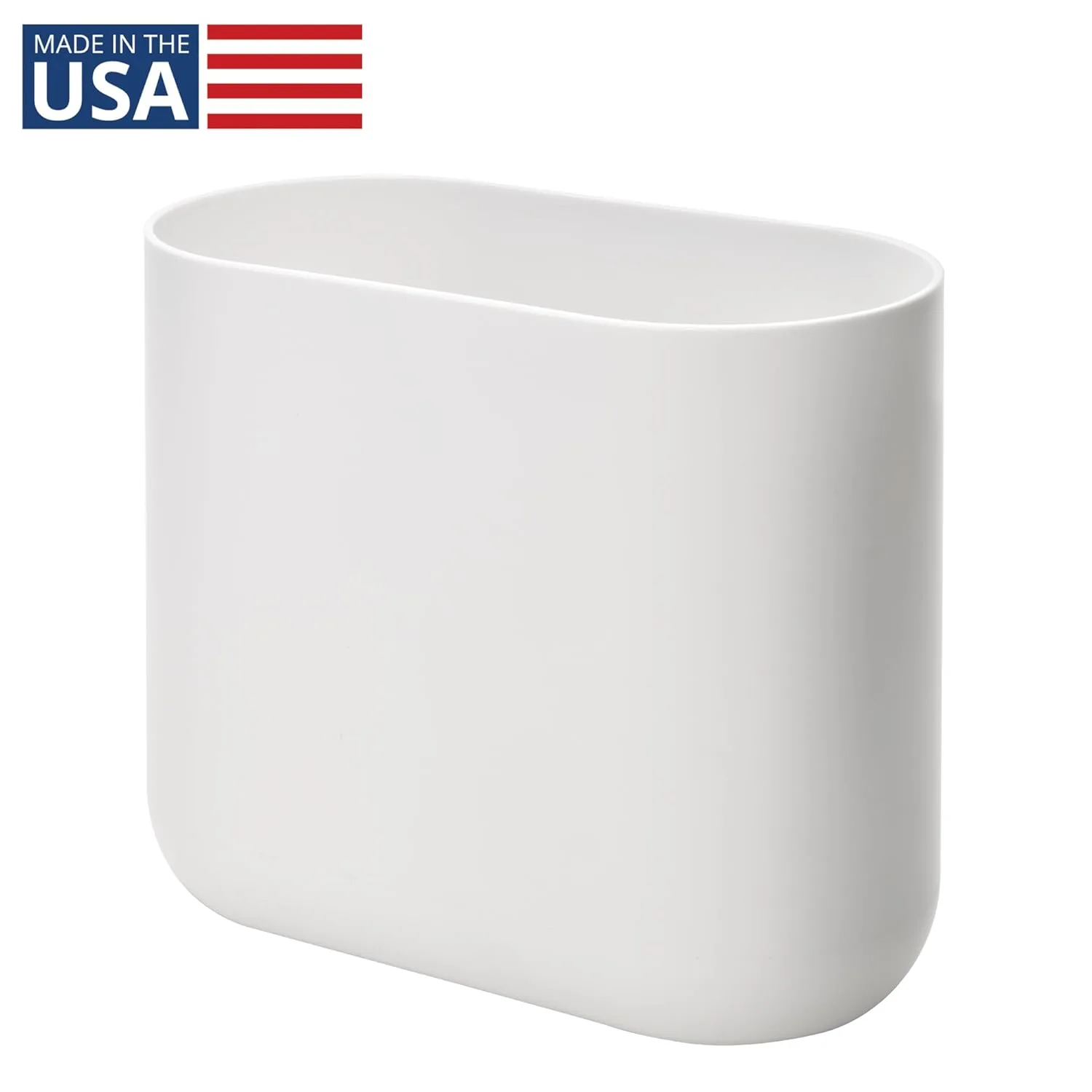 bumper scratch protector 2