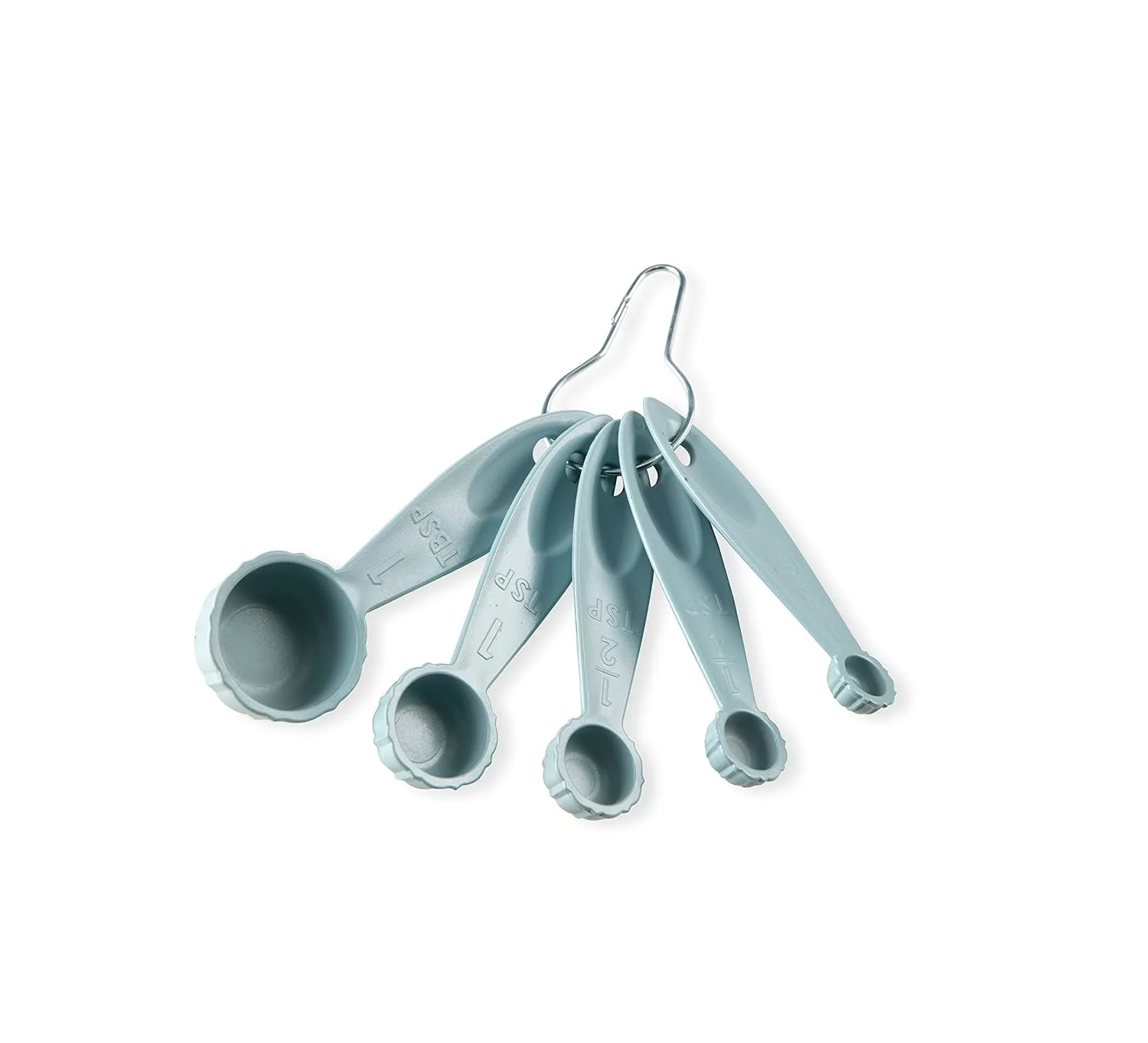 bundt measuring spoons 1