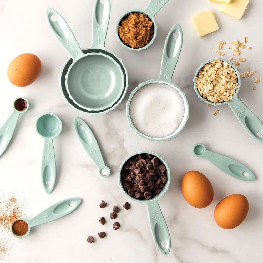bundt measuring spoons 2