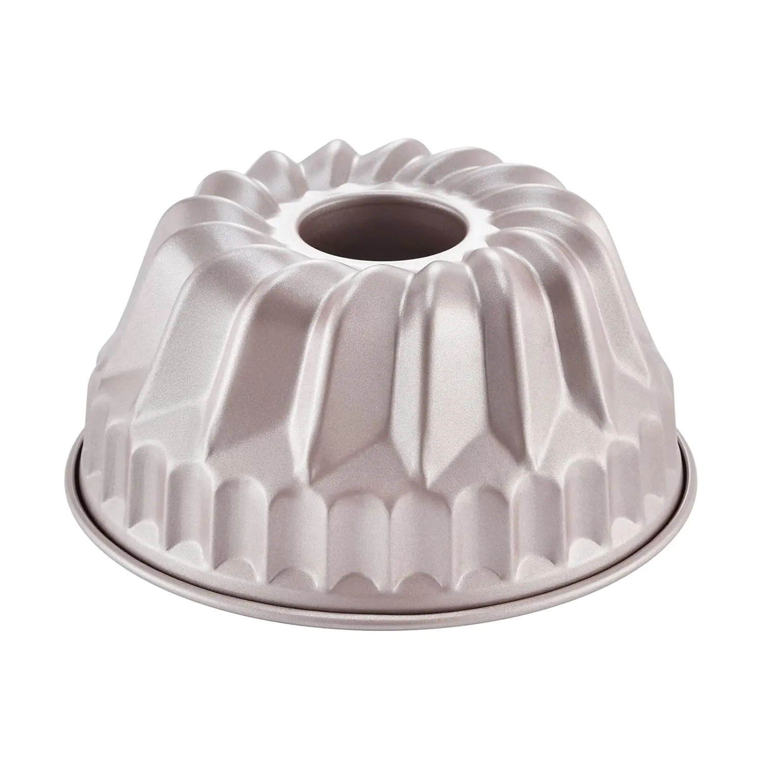 bundt pan nonstick cake 1