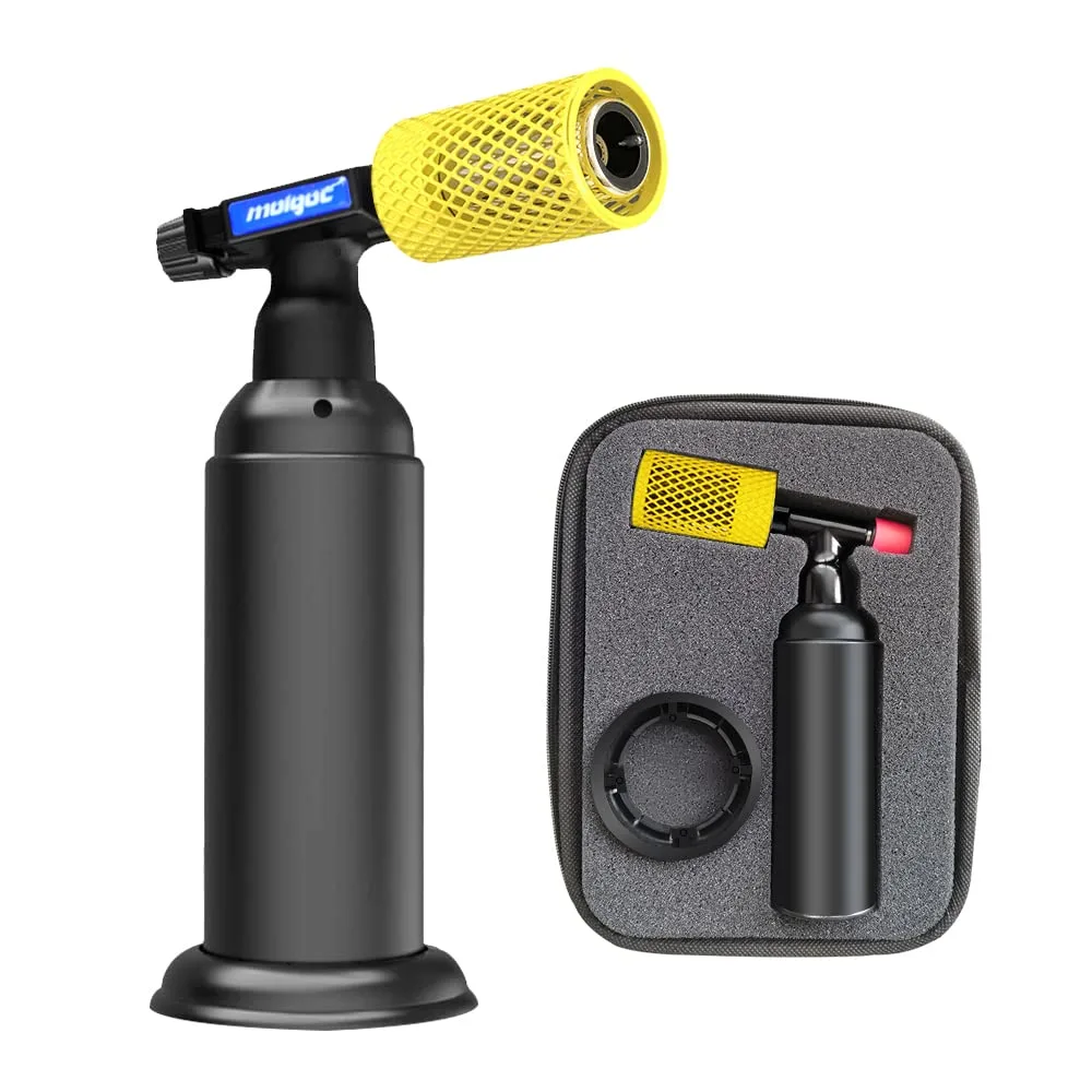 butane torch kitchen torch 1
