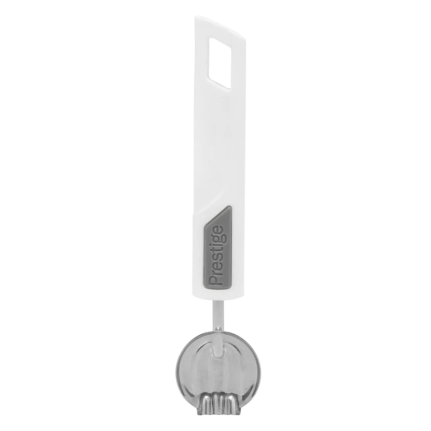 butter curler knife 1