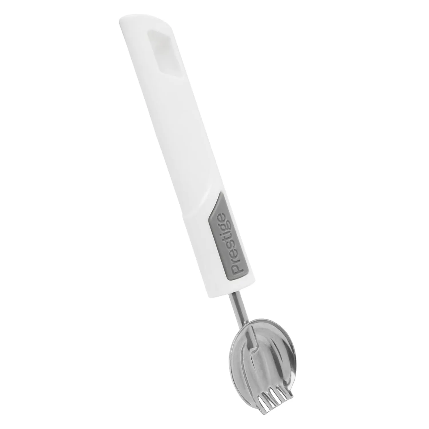 butter curler knife 2