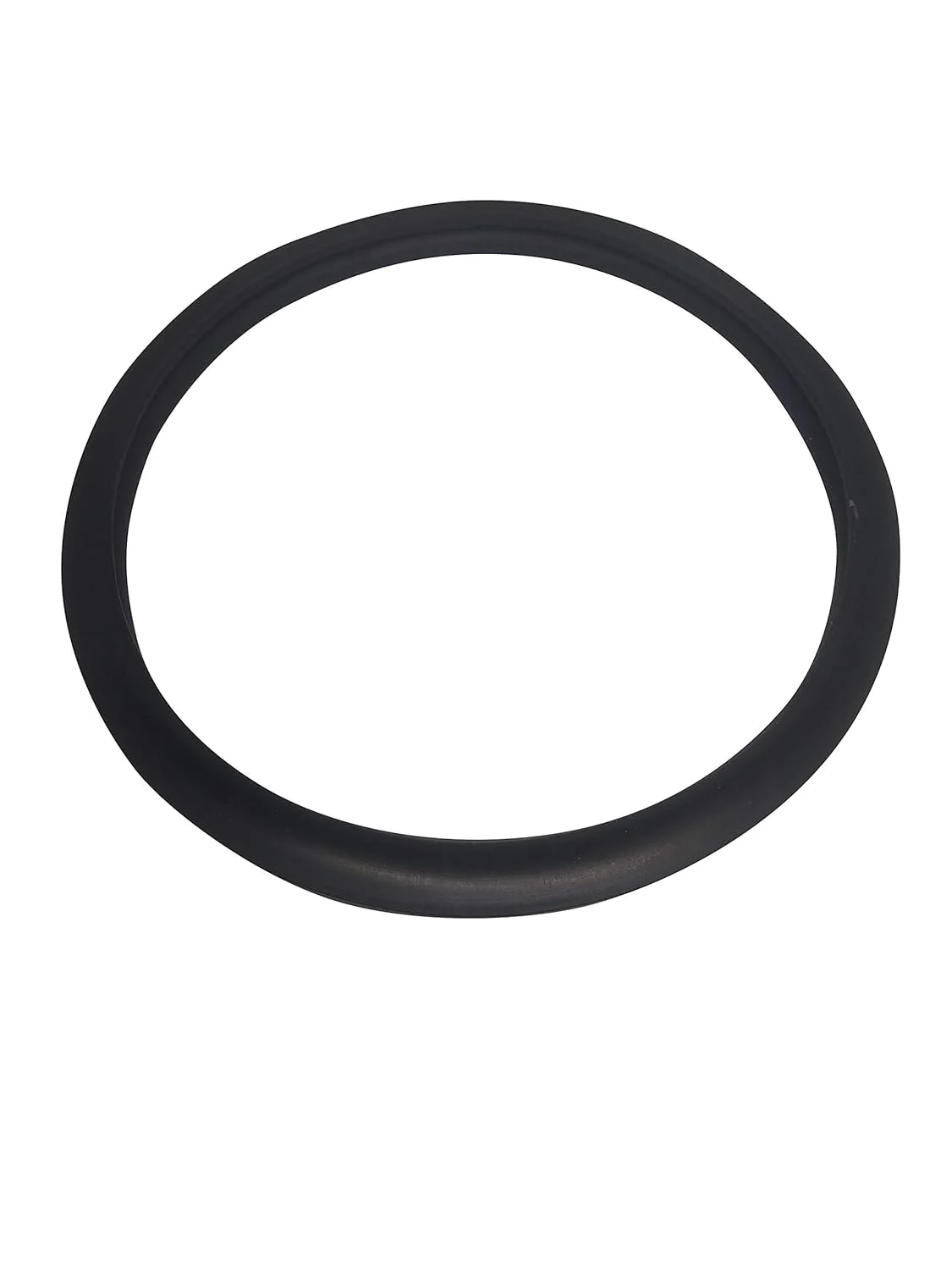 butterfly pressure cooker gasket 1