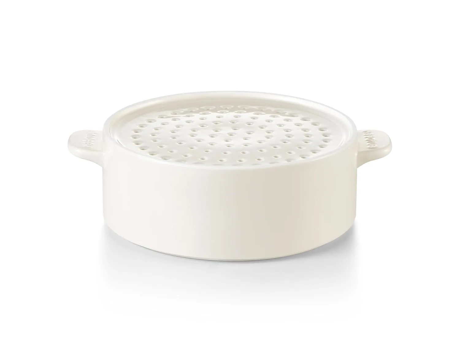 buydeem g32 steamer rack 1