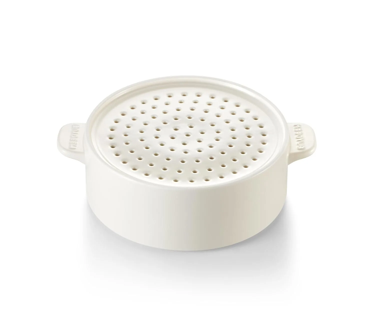 buydeem g32 steamer rack 2