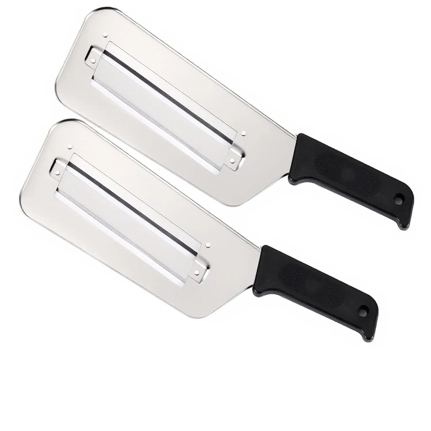 cabbage shredder cutter knife 1