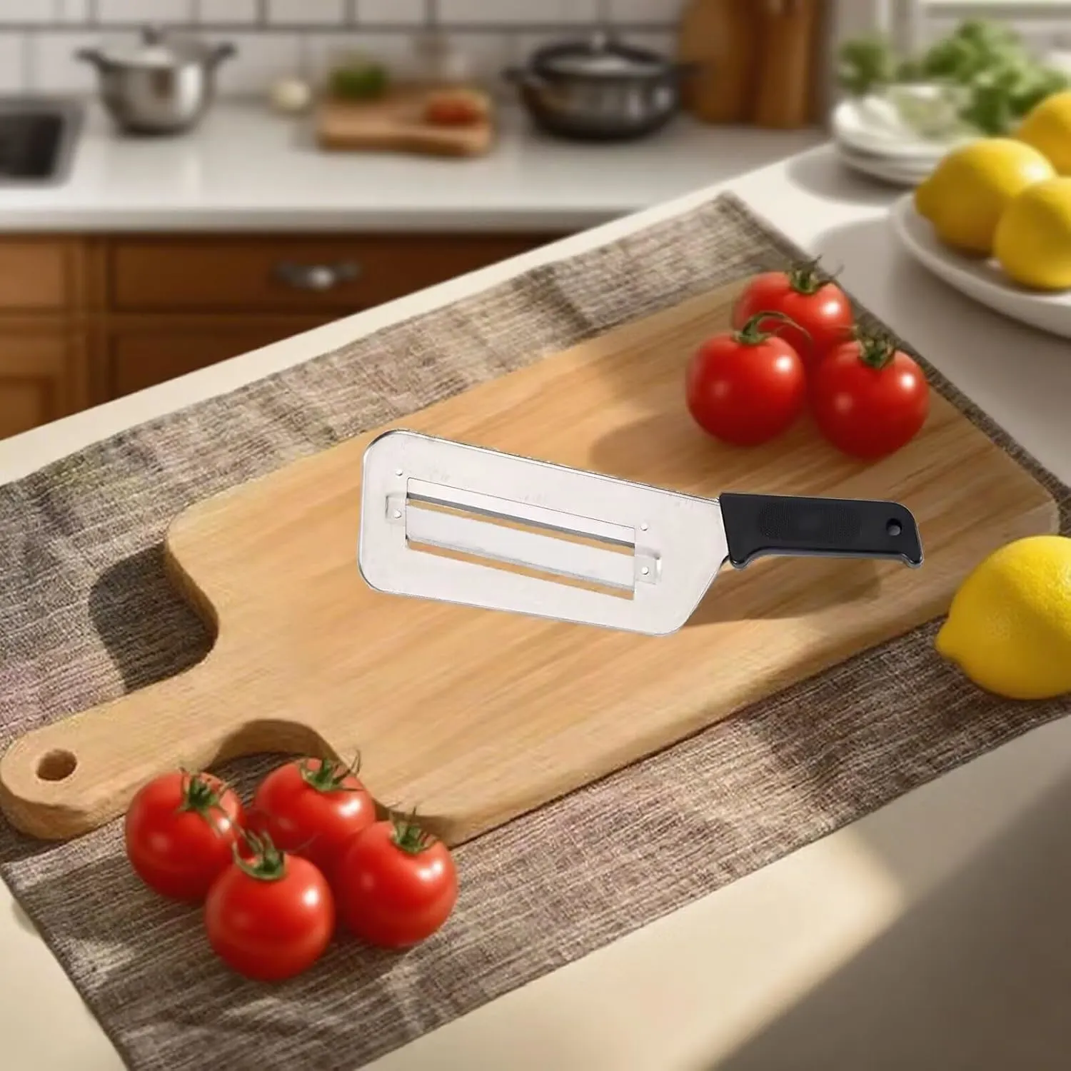 cabbage shredder cutter knife 2