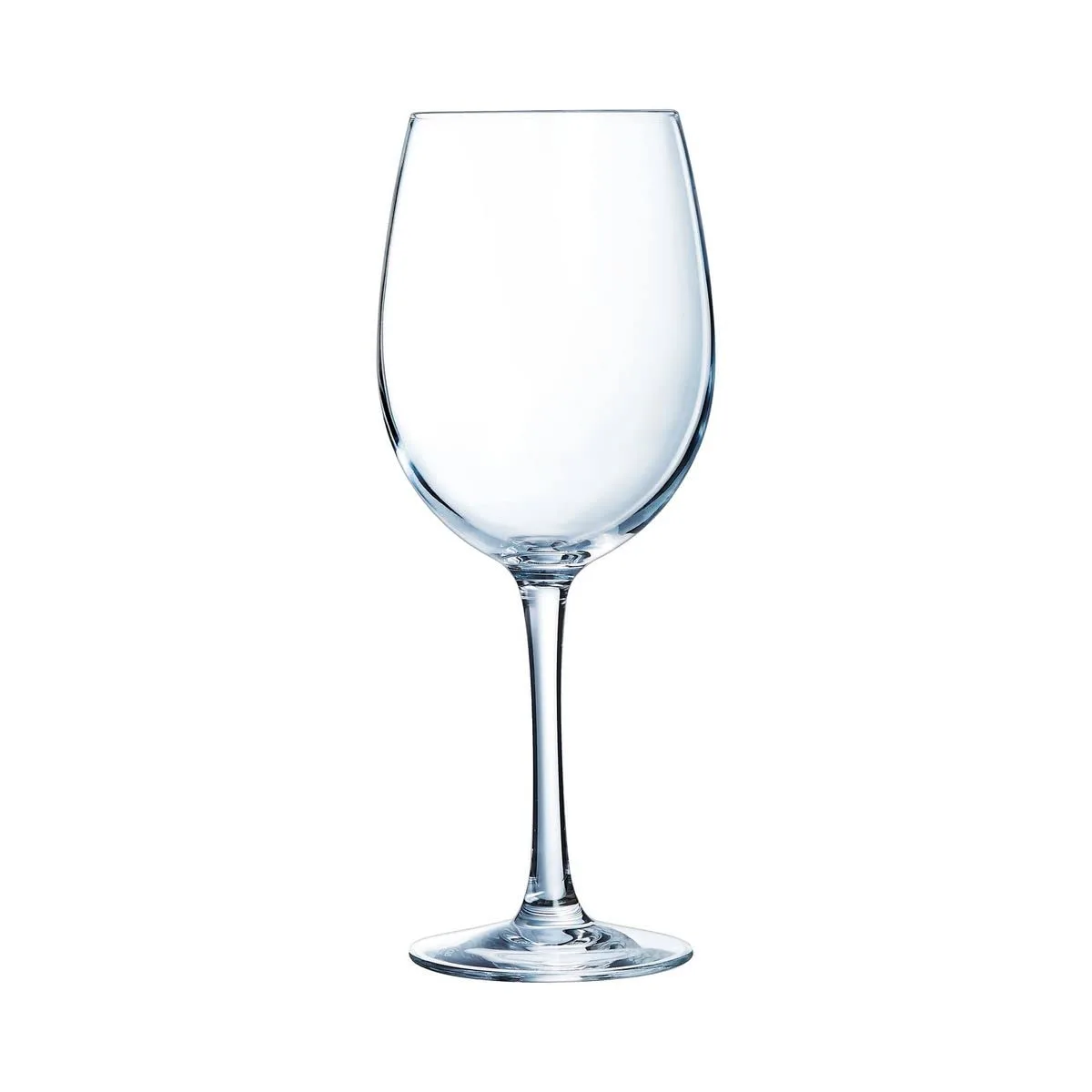 cabernet tulip wine glasses 1