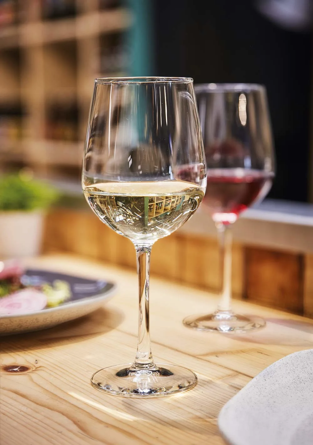 cabernet tulip wine glasses 2
