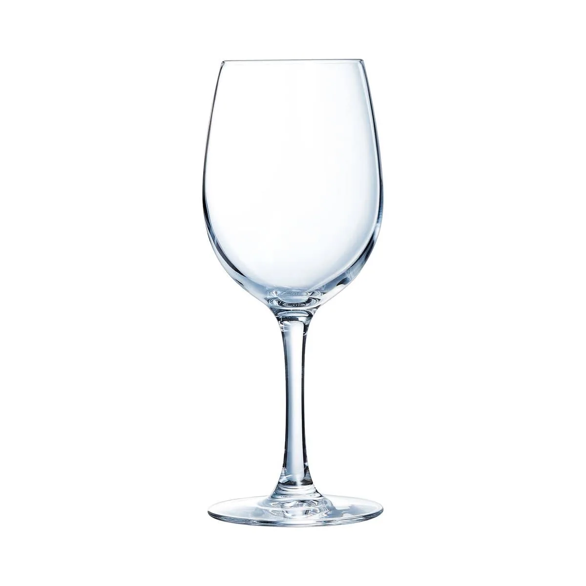 cabernet wine glasses 1