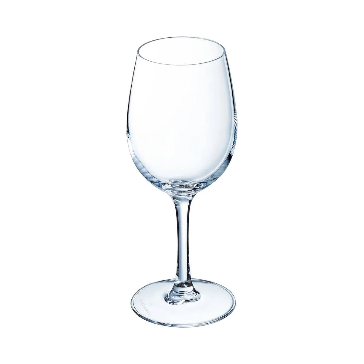 cabernet wine glasses 2