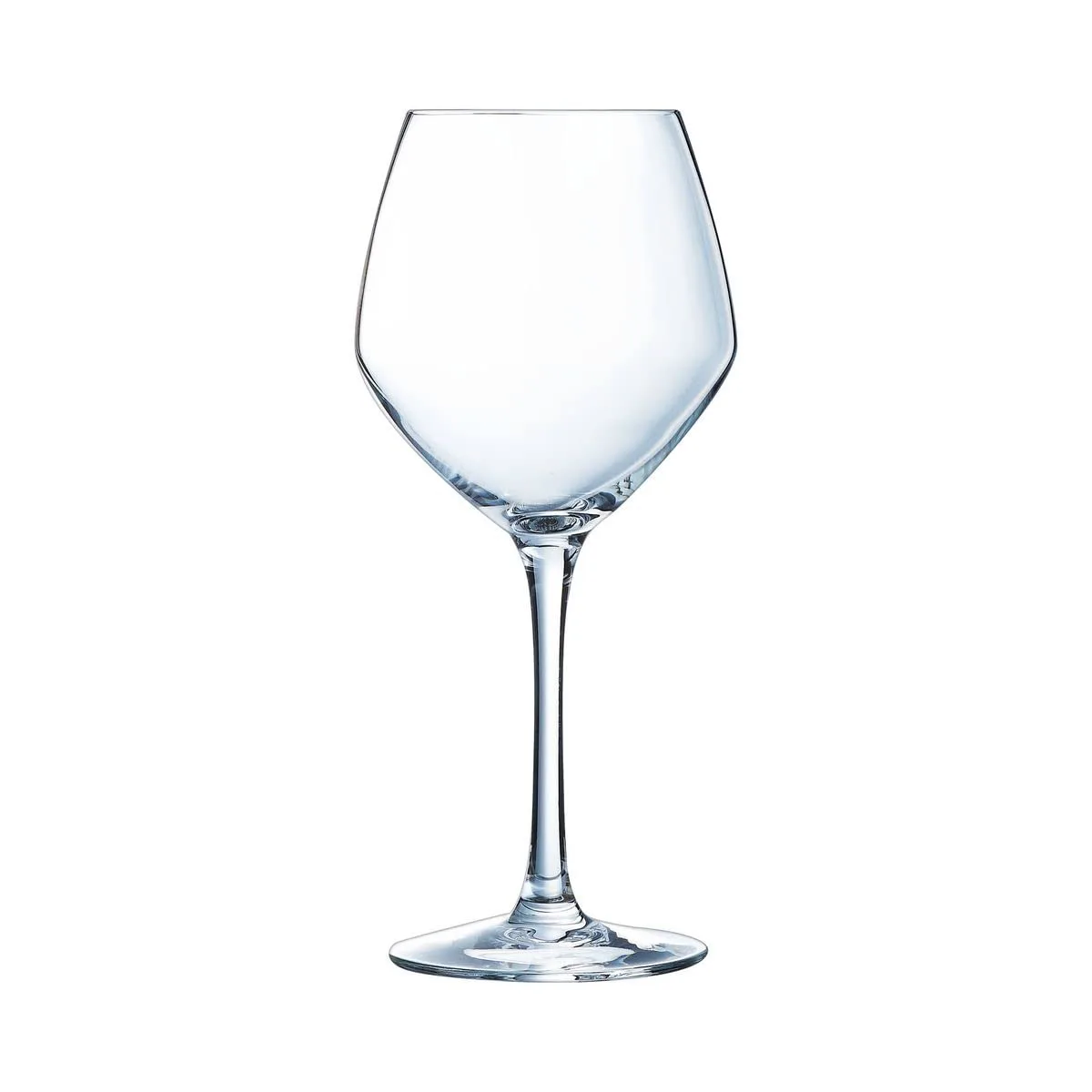 cabernet wine glasses crystal 1